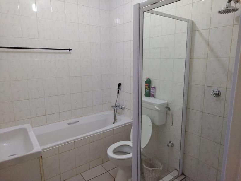 To Let 3 Bedroom Property for Rent in Ceres Western Cape